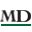 maroc-diplomatique.net