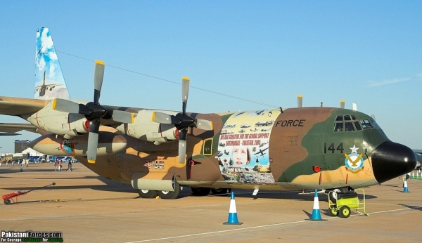 PAFLockheedC-130Hercules046.jpg