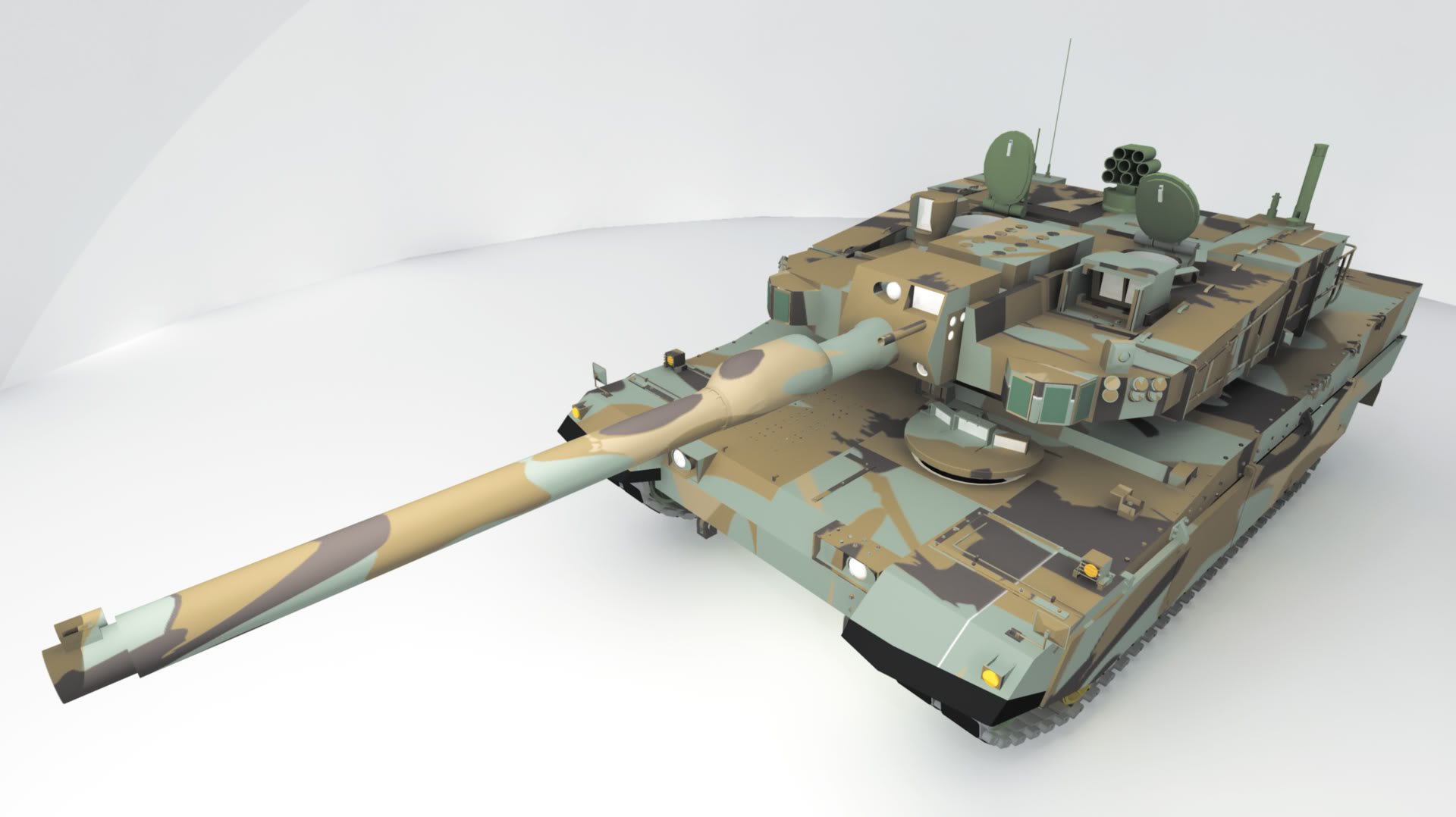xk2_tank3_p02-1.jpg
