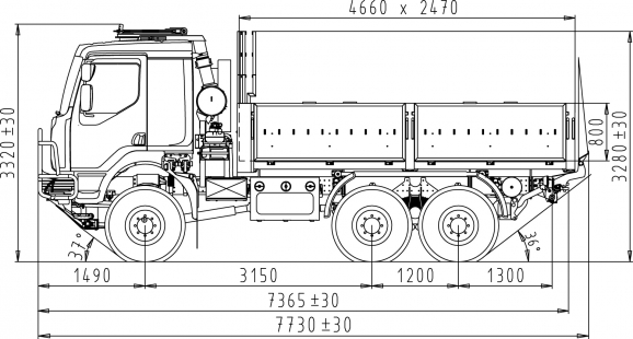 17_tatra_t810_1r0r26_zadni-celo-rozmery.jpg