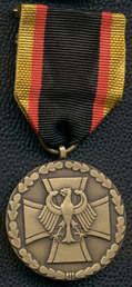 BWEhrenmedaille1.jpg