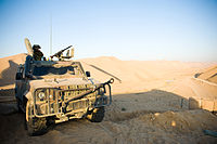 200px-Italian_army_in_Afghanistan.jpg