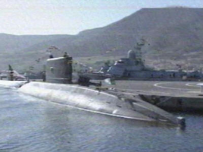 subs2010.jpg