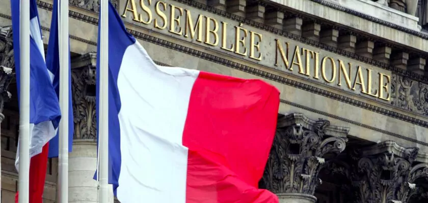 www.tsa-algerie.com