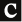 cosmosmagazine.com