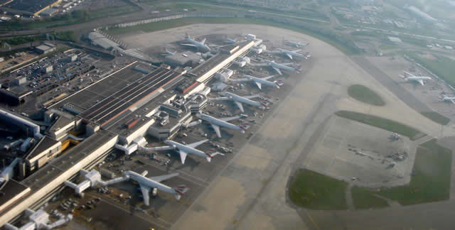 London-s-Heathrow-Airport.jpg