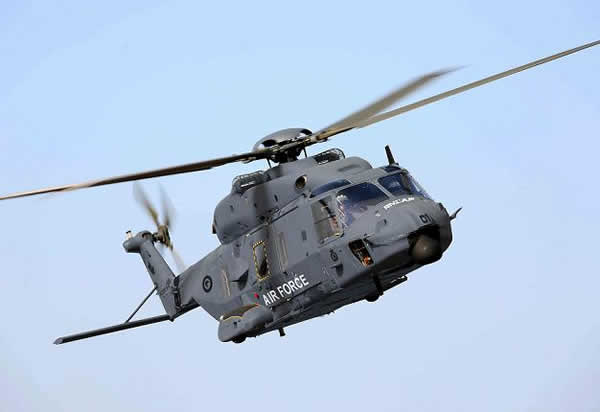 AIR_NH90_New_Zealand_lg.jpg