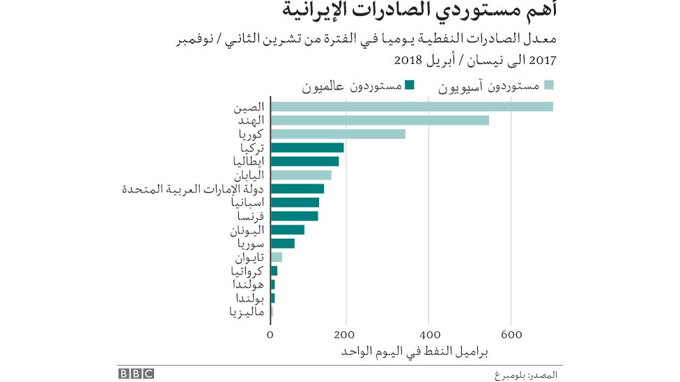 _102637193_iran1.png