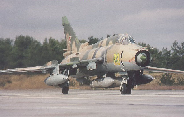 27749.jpg