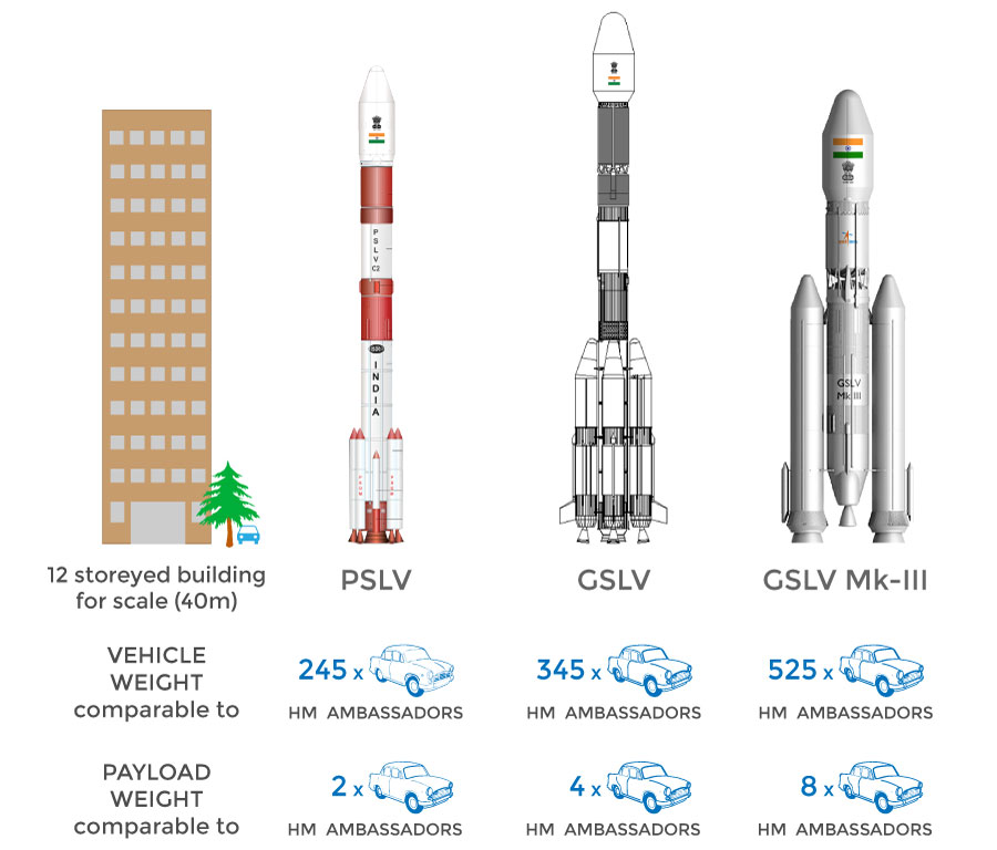 infographic.jpg