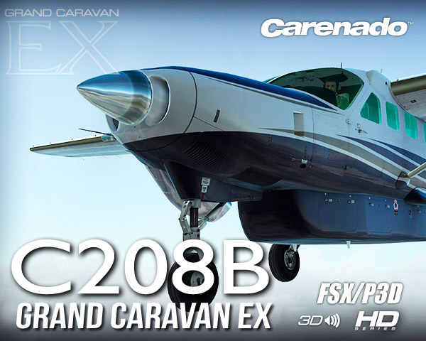 CAR-540.jpg