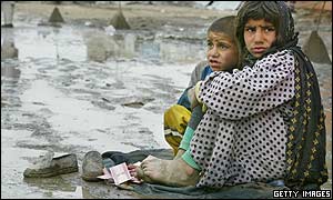 _38818593_afghanistan300.jpg