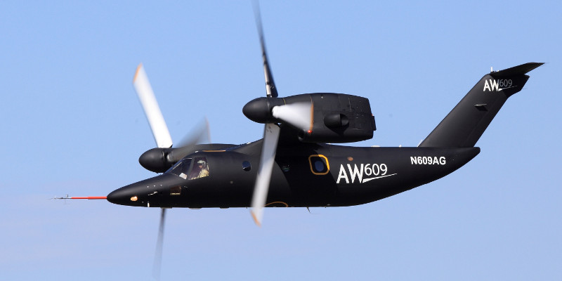 aw609-black1-2x.jpg