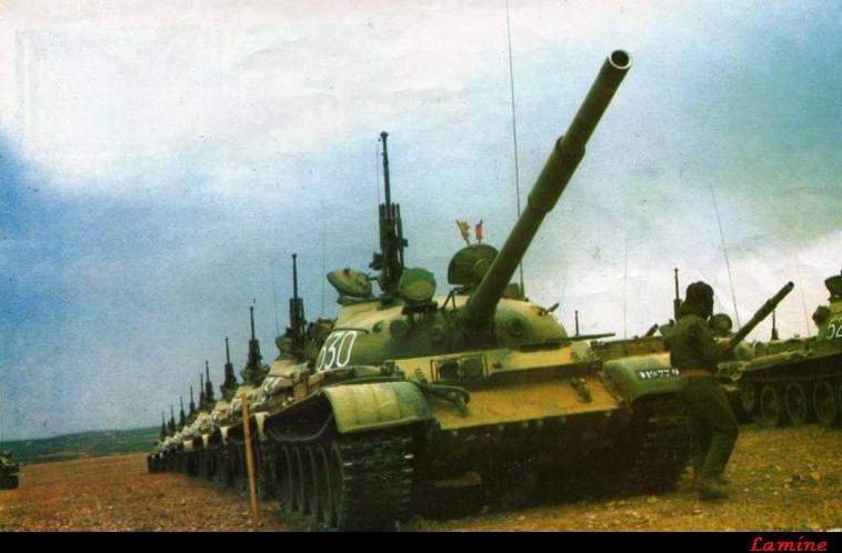 t-62cl10.jpg