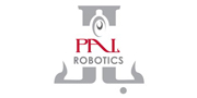 pal%20robotics.jpg