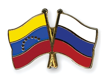 venezuelaandrussia.jpg