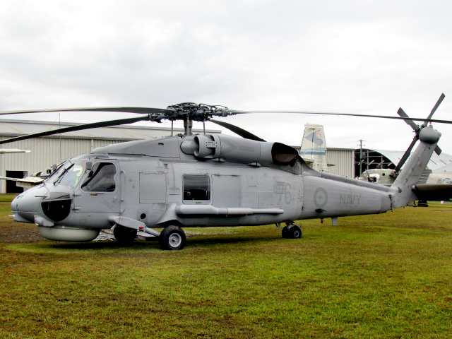 ADF_20080706_N24_007_Code_876_S_70B_2_Seahawk_msn70_0486_816Sqdn_RAN_Queensland_Air_Museum_Caloundra_1.jpg