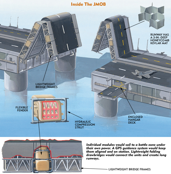 connector.jpg