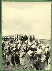 apres-massacres-arrestations.jpg