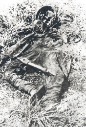 DeadJapaneseSoldier.jpg
