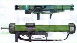 ARMBRUST-MATADOR_Comparison.JPG