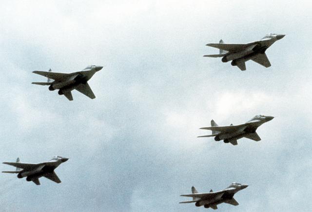 mig-29-DDST8708703_JPG.jpg