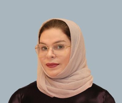 alwatannews.net