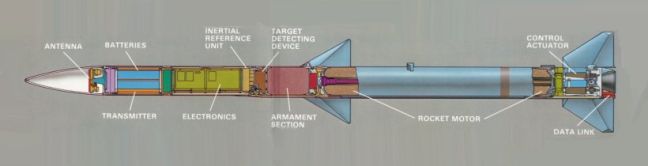 aim-120a.jpg