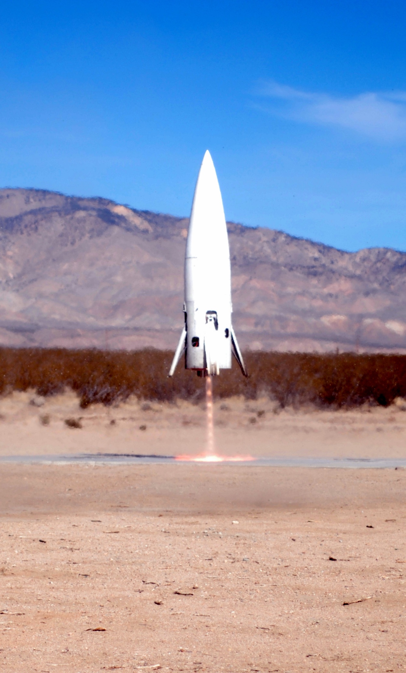 www.nasa.gov