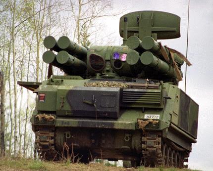 adats-69.jpg