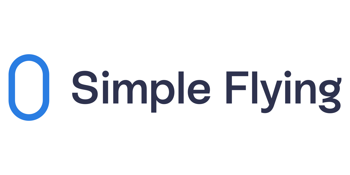 simpleflying.com