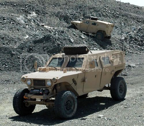 offroad-vehicle-afghanistan.jpg