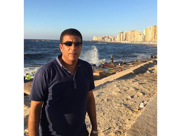 www.masrawy.com