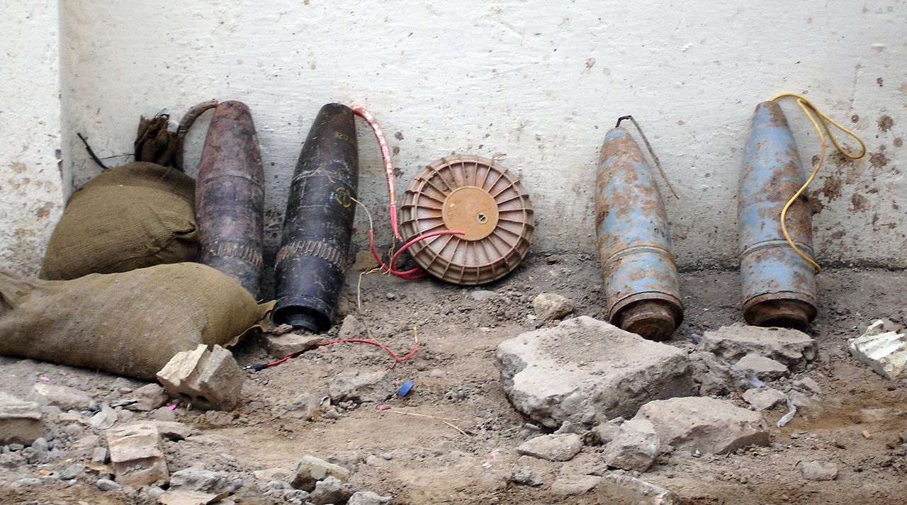 1280px-IED_Baghdad_from_munitions.jpg