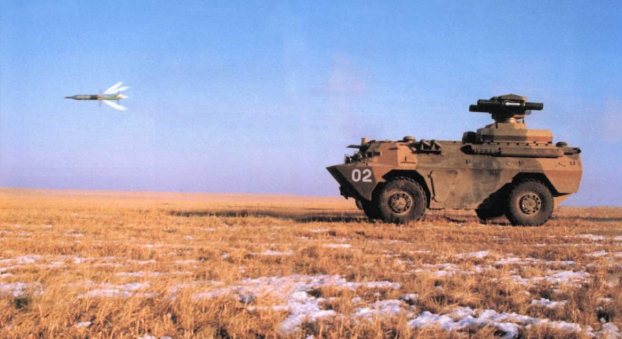 WZ551_Anti-Tank_Wheeled_Armoured_Vehicle_China_03.jpg