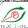 www.arrabita.ma