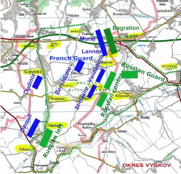 austerlitz2.jpg
