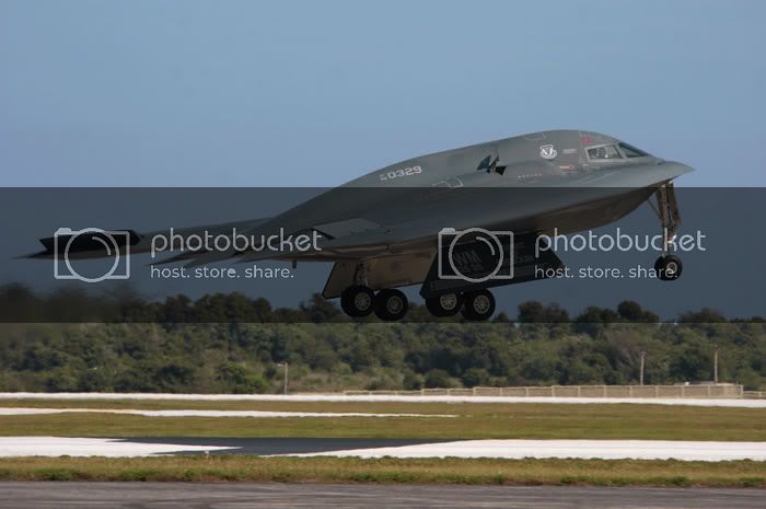 b2_bomber.jpg