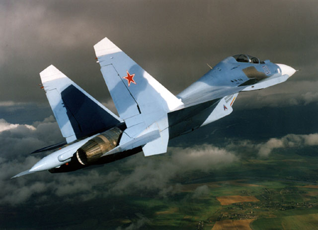 su30.jpg