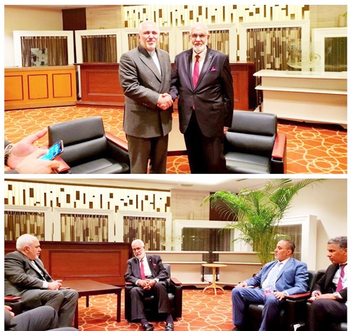 www.libyairan-friendship.com