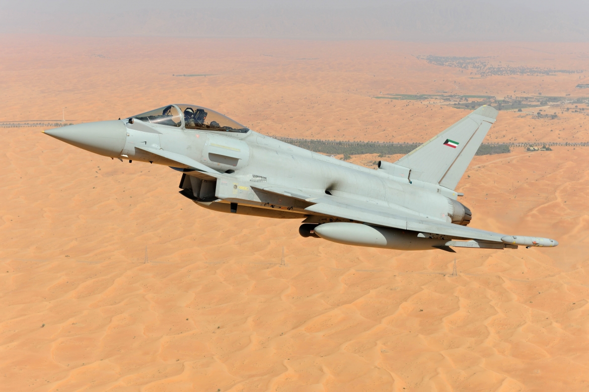 1A-Kuwait.jpg