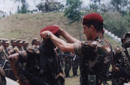 kaibil-5.jpg