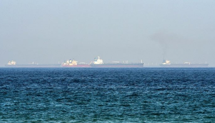 al-ain.com