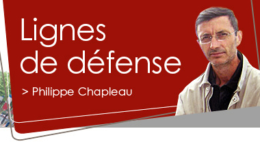 lignesdedefense.blogs.ouest-france.fr