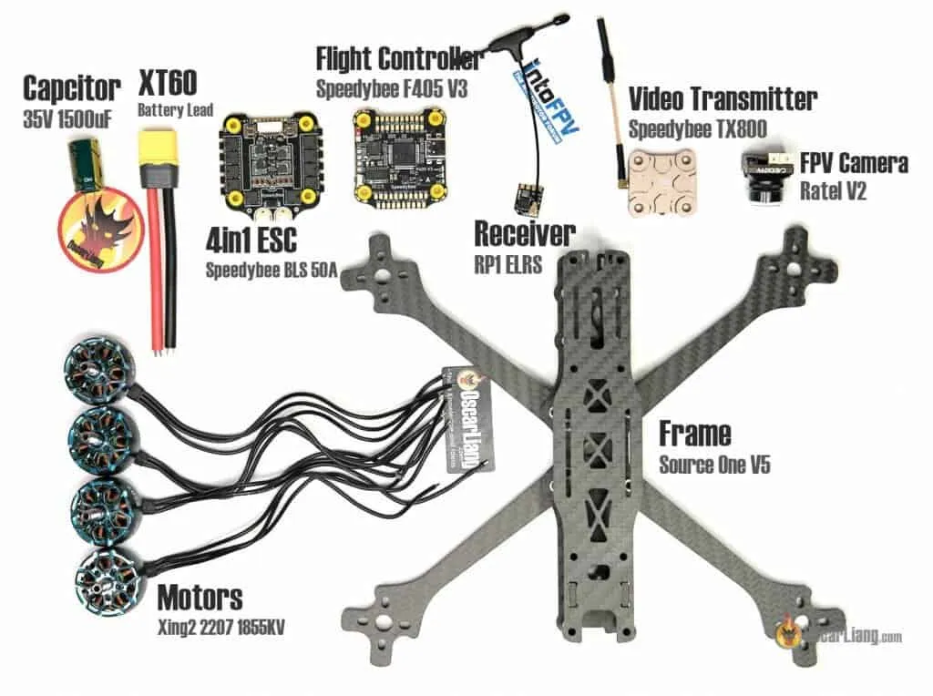 how-to-build-fpv-drone-2023-parts-list-analog.jpg-1024x764.jpg.webp