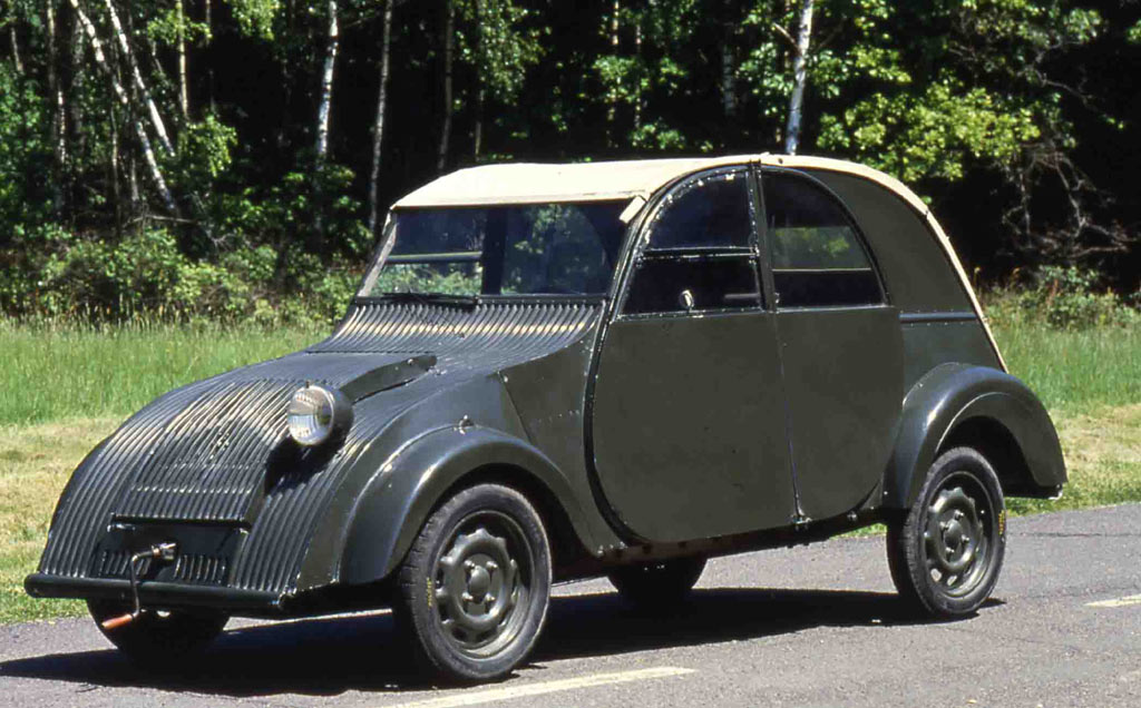 citroen-2-cv-21491.jpg