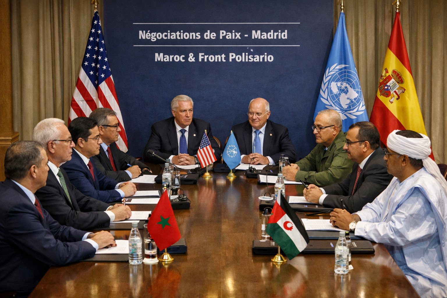 HAp2JNKa4AAdAQb (1).jpg