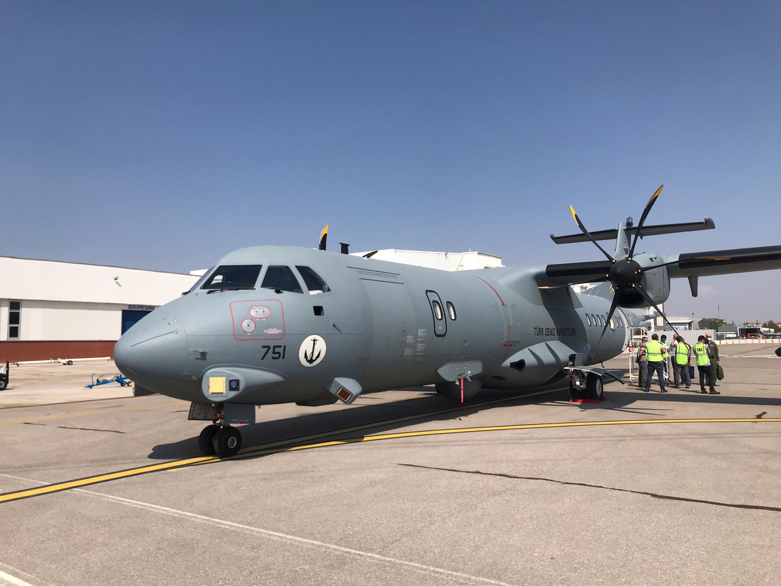 www.defenceturk.net