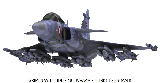 avgripen_4.jpg