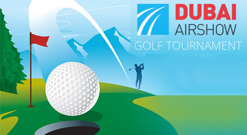 Golf%20Tournament.jpg
